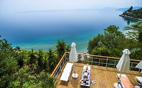 Penelope'S Blue Sea Front Residenses